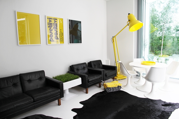 hunajaista asuntomessut 2014 jyvaskyla design scandinavian home